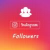 increase followers on instagram