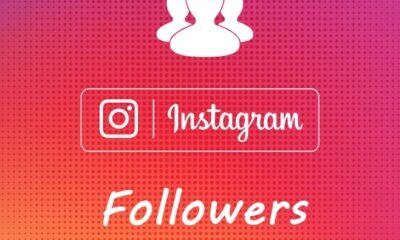 increase followers on instagram