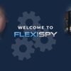 flexispy