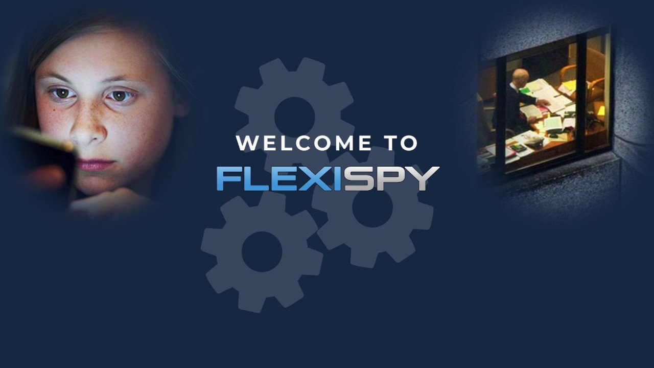 flexispy