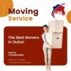 movers in dubai