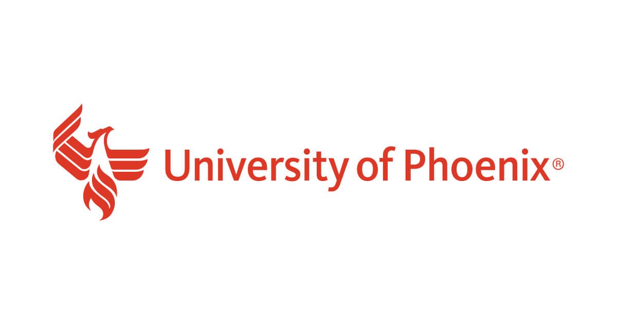 University of Phoenix Reviews Say Instructor Support Helps Students Achieve Their Goalsdopewope.com