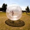 zorbing-safety-guidelines