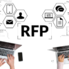 RFP Writer