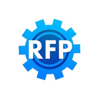 RFP Writer