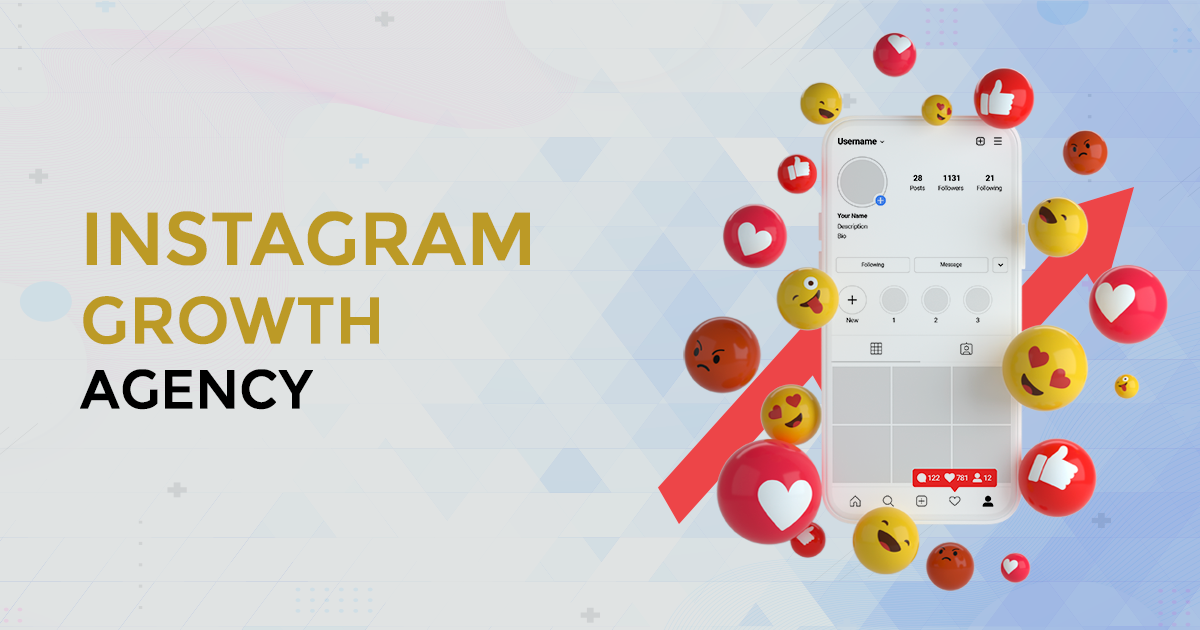 What Can You Expect from Instant Famous's Premium Instagram Likes Service?