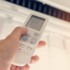 Tips for Optimizing Air Conditioning