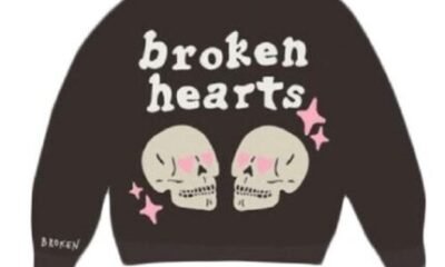 broken planet hoodie shop and t-shirt