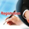 Maximizing Benefits through Strategic Business Registration