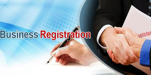 Maximizing Benefits through Strategic Business Registration