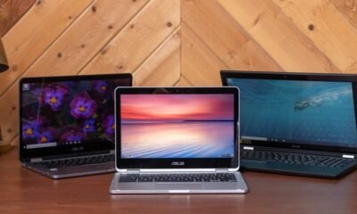 Cheapest Laptops with Longest Battery Life Under $200