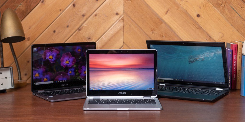 Cheapest Laptops with Longest Battery Life Under $200