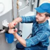 Clearway UK Offers Expert Plumbing Solutions