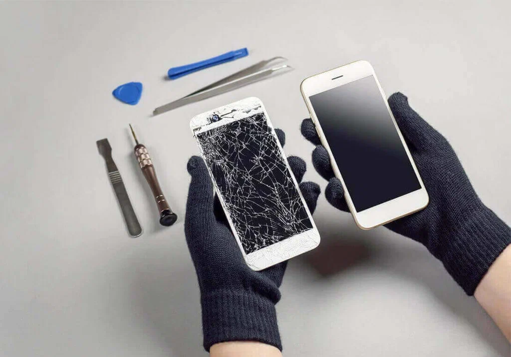 Discovering the Secrets of Superior Samsung Repair Near You