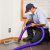 Gaining Understanding of Commercial Exhaust Cleaning Services in Mississauga