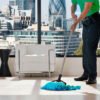 Hire the Right Cleaning Company in Leicester