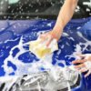 Refresh Your Ride the Ultimate Hand Car Wash Near You