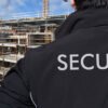 The Ultimate Security Guide for Kitchener Construction Sites