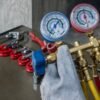 The Value of Gas Safety Certificates in Home Safety