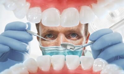 Your Ultimate Guide to Locating an Outstanding Dentist in Rochdale