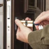 locksmiths Worthing sussex