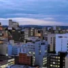 cheap tickets to Harare