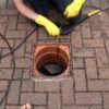 Battling Blocked Drains in Buckinghamshire: Causes, Solutions, and Prevention