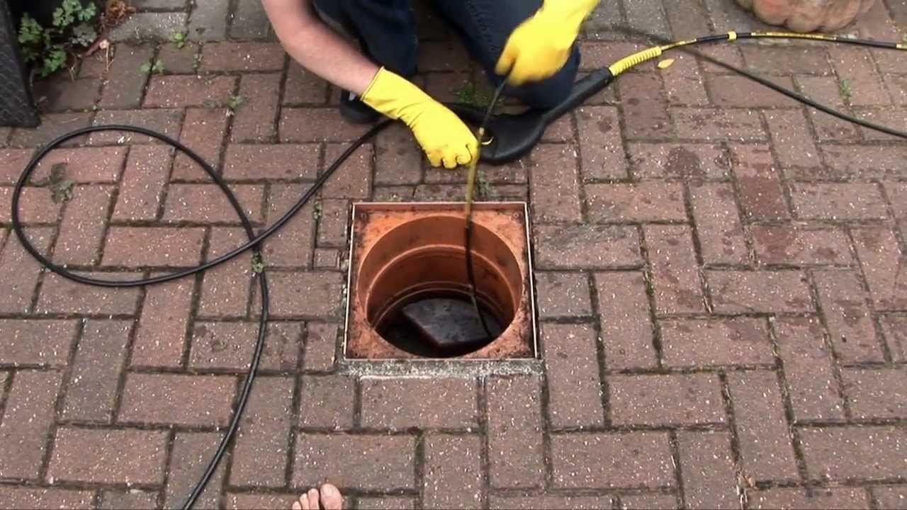 Battling Blocked Drains in Buckinghamshire: Causes, Solutions, and Prevention