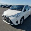 Used Japanese Imports for Sale