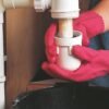 Revolutionizing Plumbing: The Advantages of Drain Pipe Lining in High Wycombe