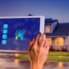 Embracing Efficiency: The Evolution of Smart Heating Systems