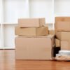 Navigating the Journey: The Vital Role of House Movers in Relocation