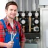 Mastering the Art of Boiler Installation: A Comprehensive Guide