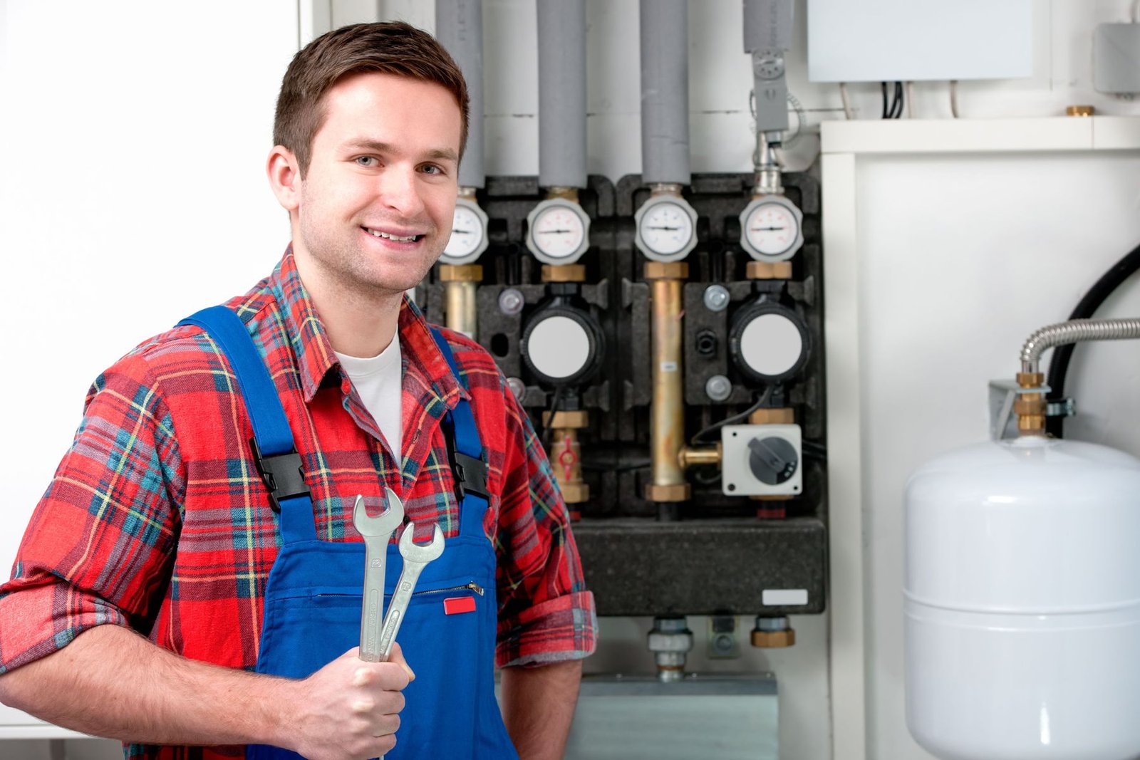 Mastering the Art of Boiler Installation: A Comprehensive Guide