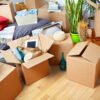 Simplifying House Removals in Camden: A Comprehensive Guide