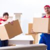 Streamline Your Move with the Best Removal Company in Wandsworth