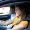 driving instructors in Manchester