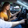 driving lessons in harrow