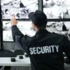 Ensuring Safety: Finding the Right Security Agency Near You