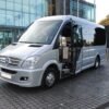 Exploring the Benefits of a 14-Seater Minibus