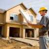 Builders in Milton Keynes: Crafting Your Dream Home
