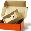 Enhancing Your Product Presentation: Custom Boxes with Inserts