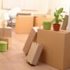 Finding the Best House Removals Near Me: A Complete Guide