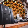 Enhance Your Event: Hire Rent Active Speakers