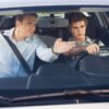 Automatic Driving Lessons Near Me: Your Guide to Getting on the Road