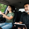 Finding the Best Driving Instructors Near Me: A Complete Guide