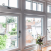 Expert Tilt and Turn Window Repair in London: A Comprehensive Guide
