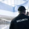 Security and Protection Services in Kitchener: Ensuring Safety and Peace of Mind