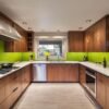 Exciting Kitchen Renovation Ideas in Stoke on Trent