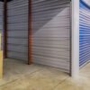 Secure Self Storage London: Your Ultimate Guide to Safe and Reliable Storage Solutions